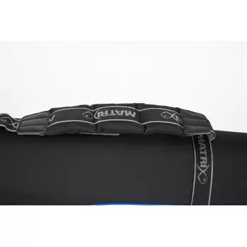 Matrix Aquos 2 Rod Rigid Sleeve 1.95m